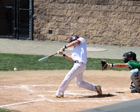 0012_IMG_3854c