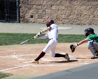 0015_IMG_3863c
