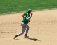 0017_IMG_3868c