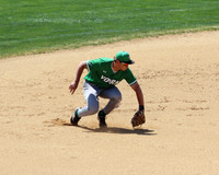 0016_IMG_3865c