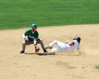 0018_IMG_3869c