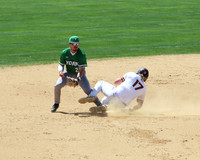 0019_IMG_3871c