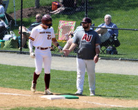 0020_IMG_3872c