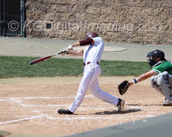 0034_IMG_3908c