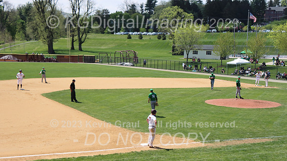 0031_IMG_5996-2c