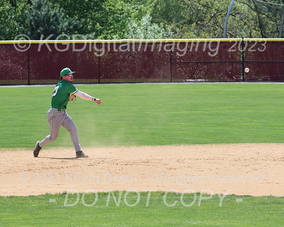 0065_IMG_3961c