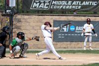 2026-04-18 - Alvernia U. v York College