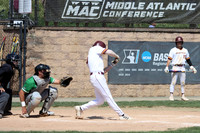 0278_IMG_4316c