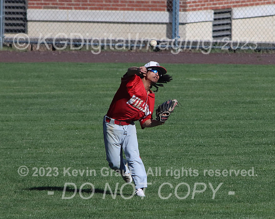 c1IMG_5117cr