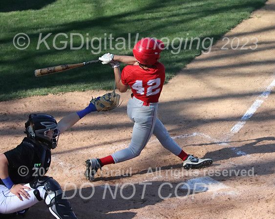 c1IMG_5204cr