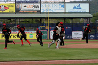 0002_IMG_7662_2
