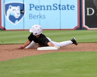 0008_IMG_6583_1