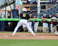 0009_IMG_6585_1
