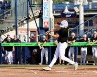 0012_IMG_6608_1