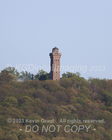 0040_IMG_6694_1