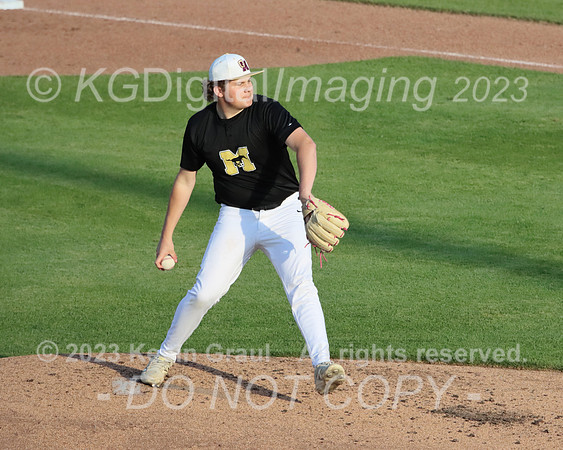 0050_IMG_6729_1