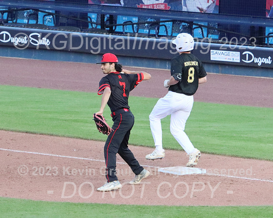 0069_IMG_6776_1