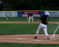 0008_2_IMG_7141