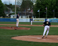 0010_2_IMG_7146