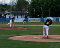 0013_2_IMG_7180