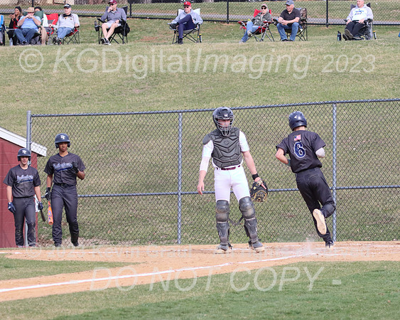 c1IMG_0853cr