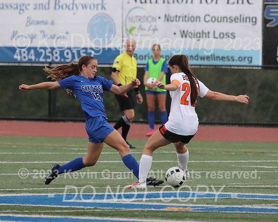 c1IMG_6194cr