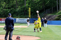 0002_IMG_7076_1c