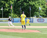 0006_IMG_7100_1c