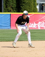 0015_IMG_7127_1c