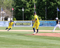 0013_IMG_7117_1c