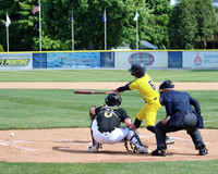 0017_IMG_7135_1c