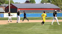 0019_IMG_7140_1c