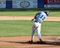 0004_IMG_7779_1c