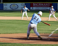 0005_IMG_7785_1c