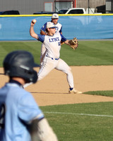 0007_IMG_7793_1c