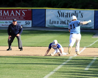0008_IMG_7795_1c
