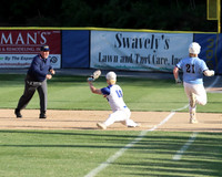 0009_IMG_7801_1c