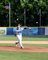 0012_IMG_7815_1c