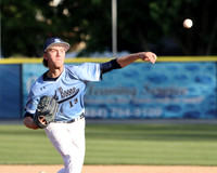 0014_IMG_7820_1c