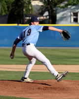 0020_IMG_7839_1c