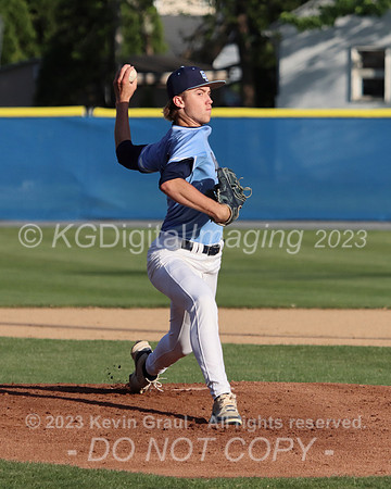 0021_IMG_7841_1c