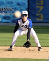 2026-05-07 - Baseball - Oley Vly v Daniel Boone - BCIAA