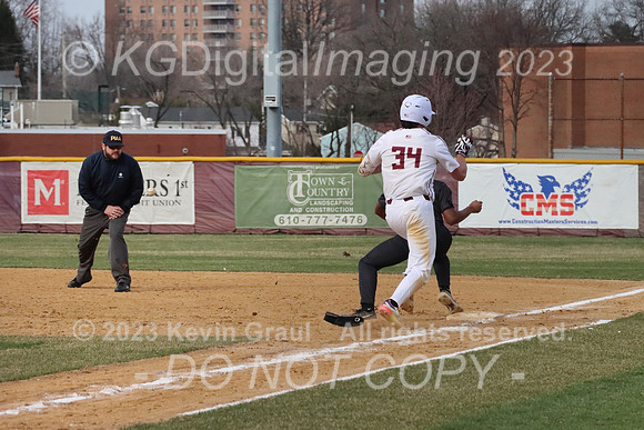 c2IMG_1060cr