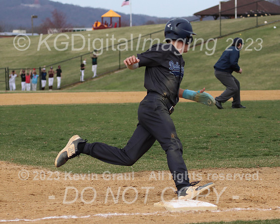 c1IMG_0749cr