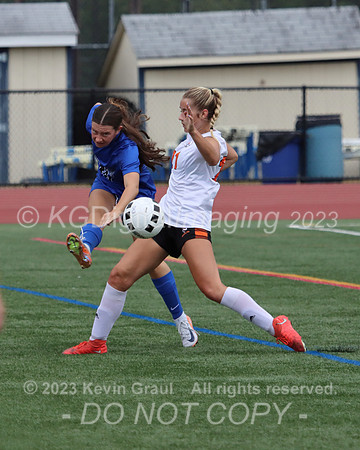 c1IMG_6272cr