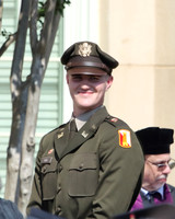 2LT Kaden Koby
