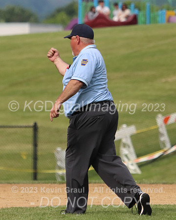 c1IMG_4879cr