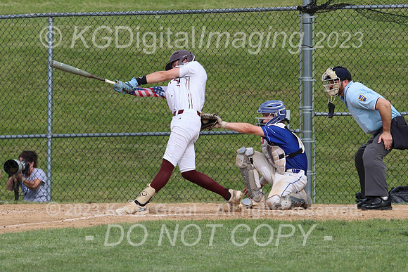 c1IMG_4896cr