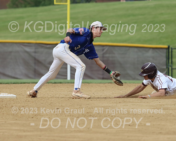 c1IMG_4874cr