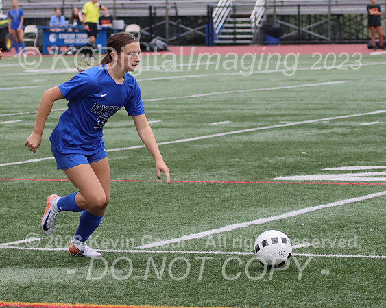 c1IMG_6297cr